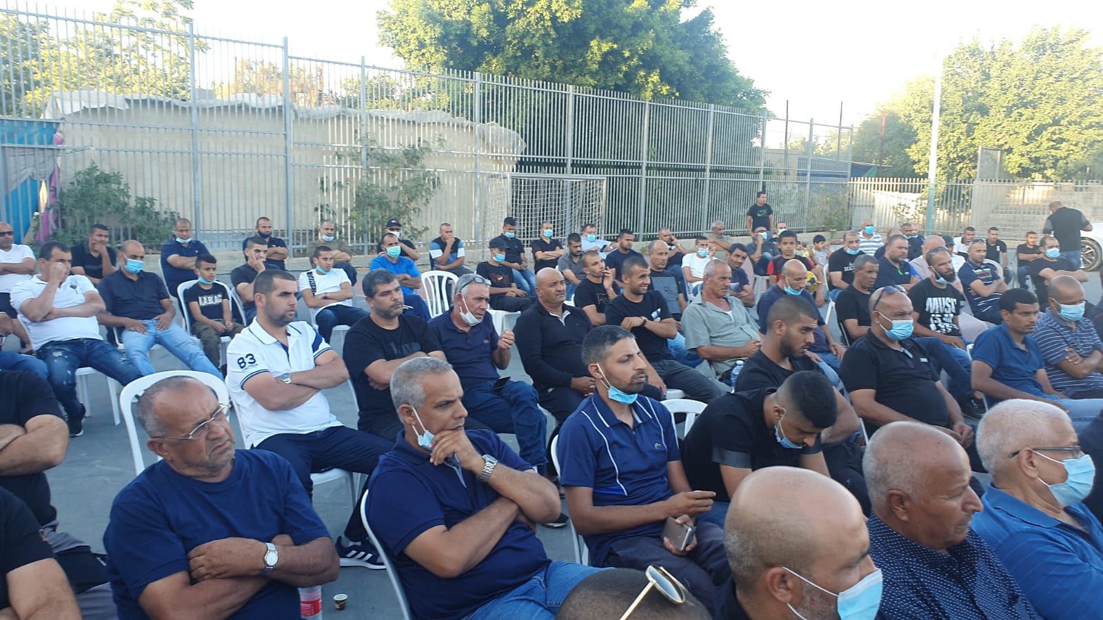 WhatsApp Image 2020-06-24 at 7.00.54 PM (1).jpeg.jpeg